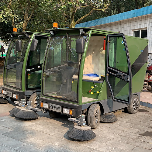 Mianyang, Sichuan-Institute (troops)