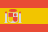 España