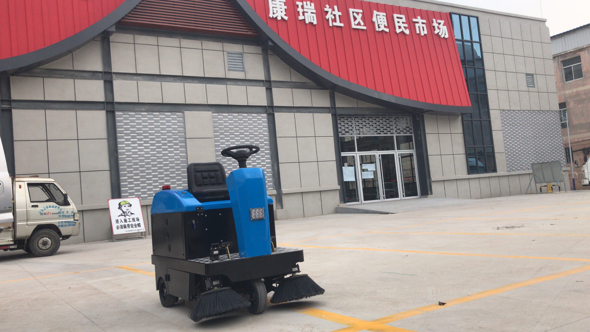 With the progress of the times, with the development of economy, industry, the rise of small and medium-sized enterprises, the increase of labor costs, the improvement of people's living standards and the increasingly demanding stand