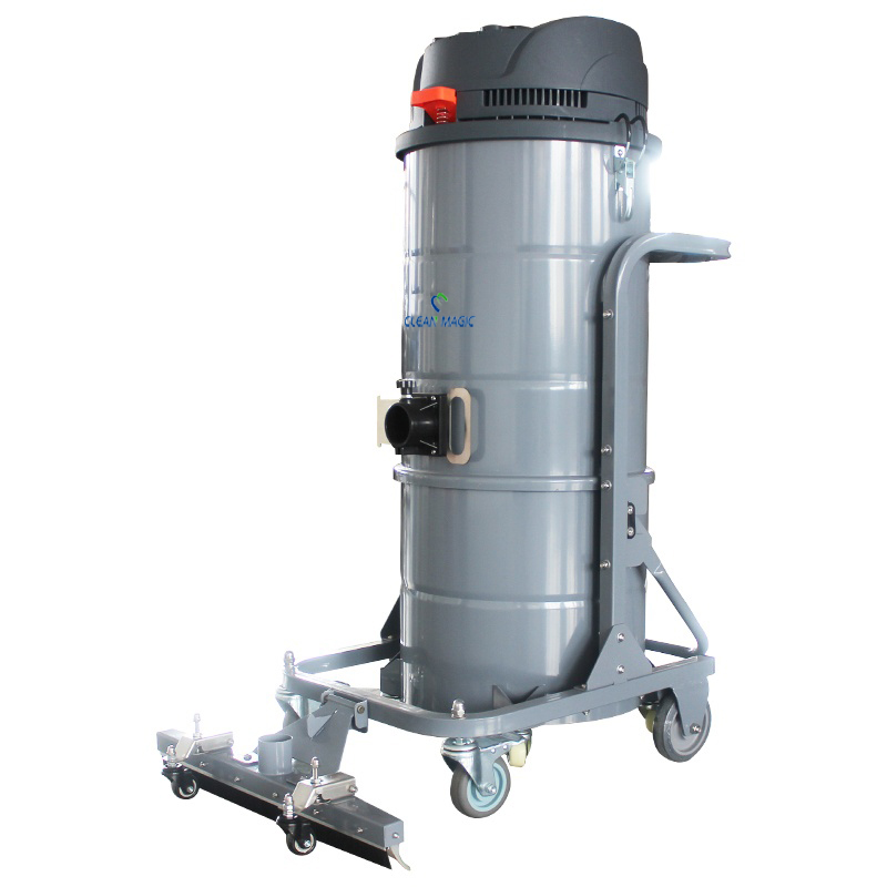 Vacuum cleaner-CM36100P