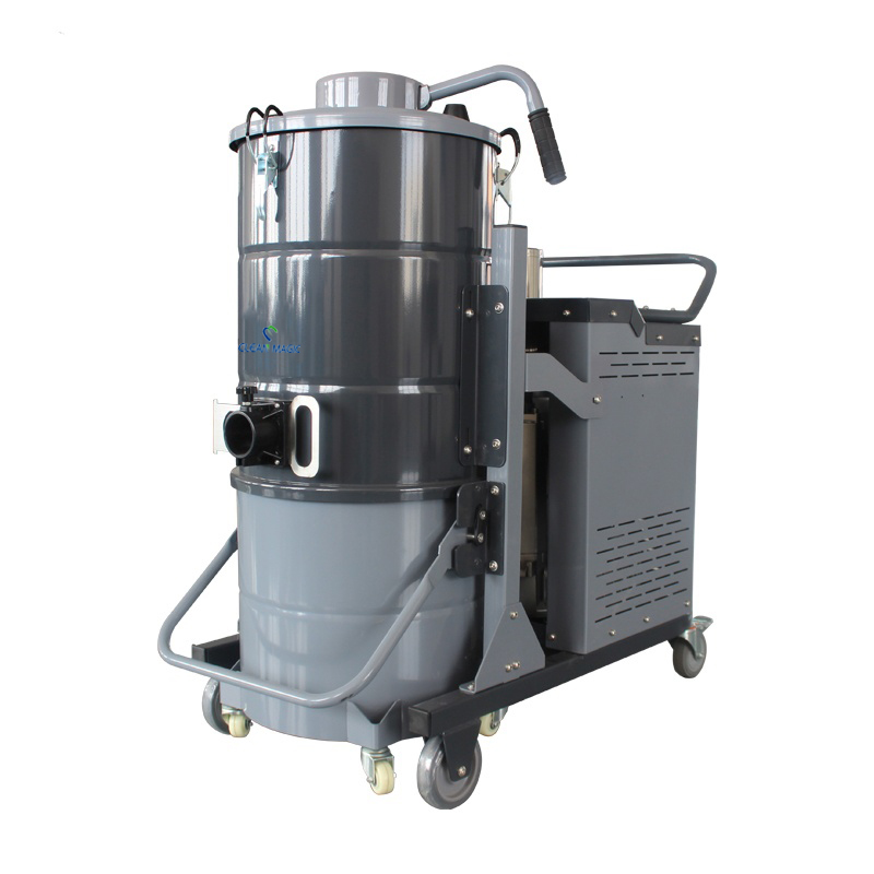 Vacuum cleaner-CM-ST7510