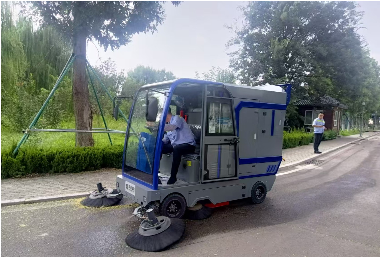 微信图片_20250805174929