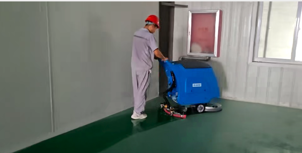 微信图片_20250917164008_185_18