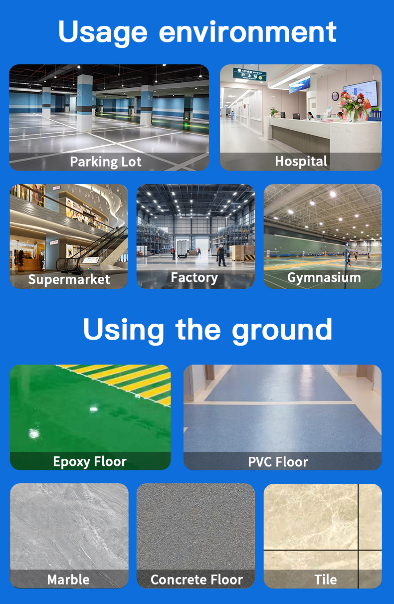 JM85外贸详情页蓝_04 JM85外贸详情页蓝_04