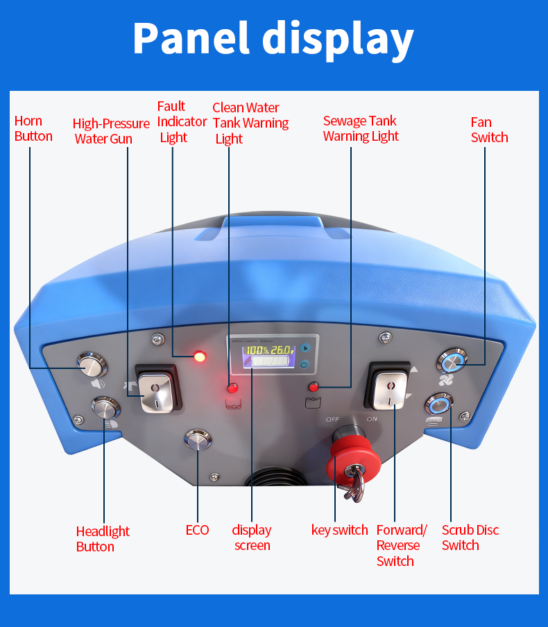 JM85外贸详情页蓝_08 JM85外贸详情页蓝_08