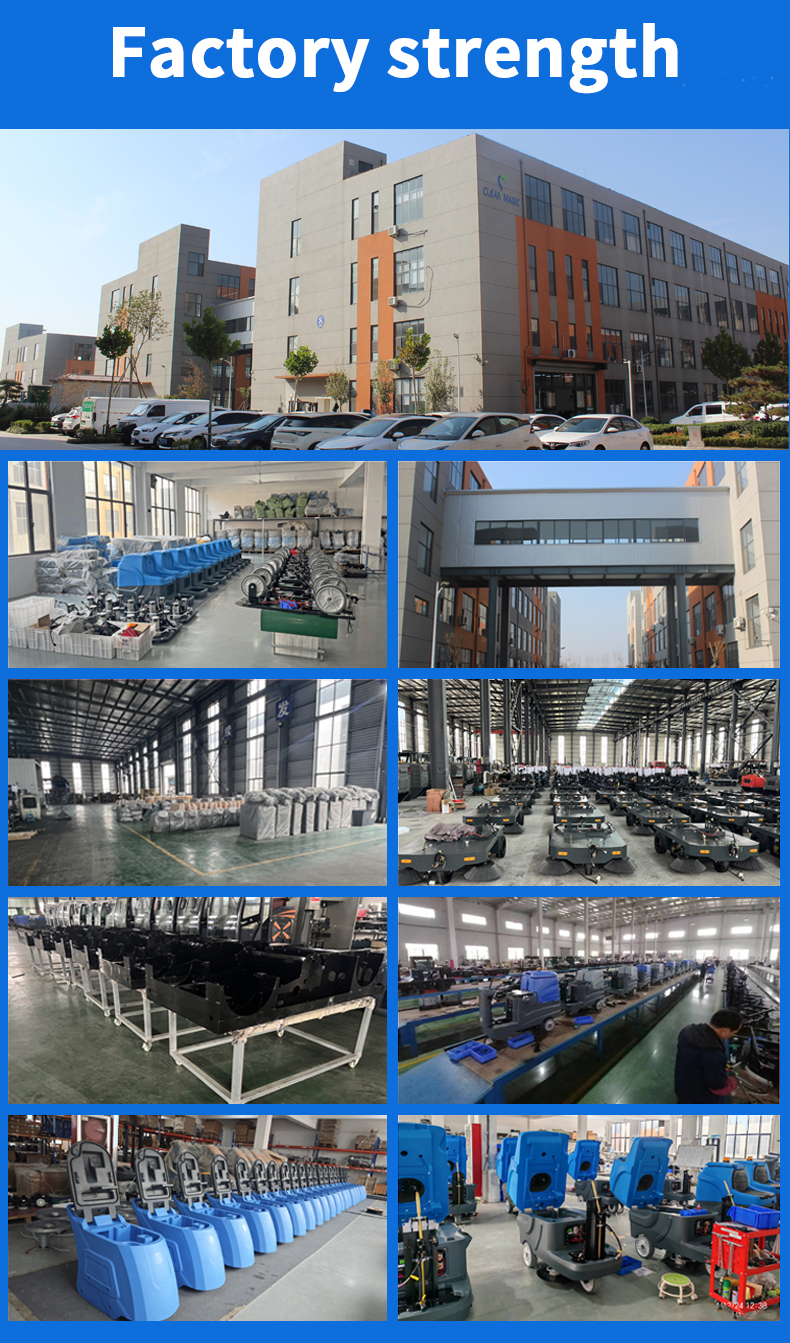 JM85外贸详情页蓝_02 JM85外贸详情页蓝_02