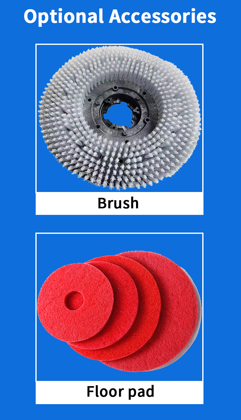 JM85外贸详情页蓝_09 JM85外贸详情页蓝_09