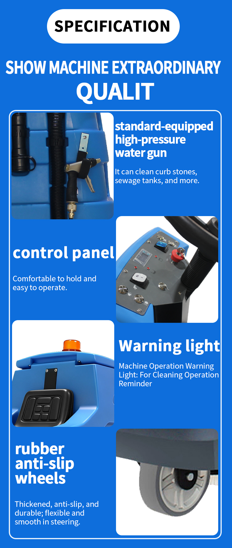JM85外贸详情页蓝_06 JM85外贸详情页蓝_06