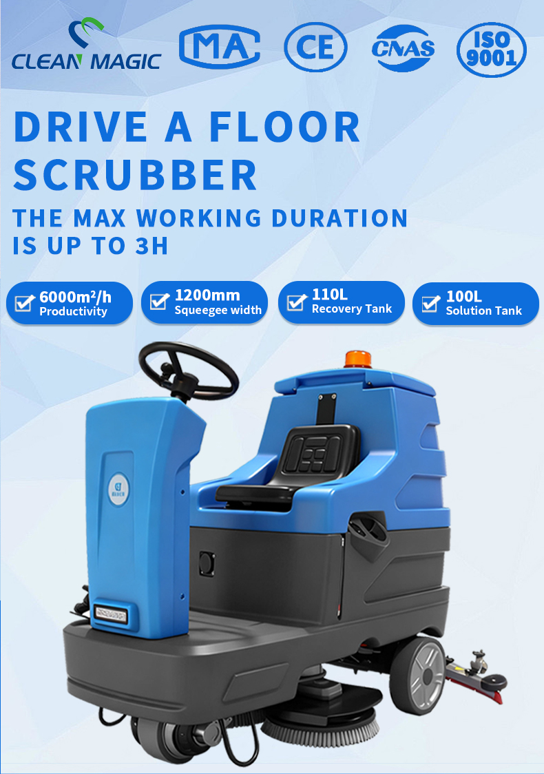 JM85外贸详情页蓝_01 JM85外贸详情页蓝_01