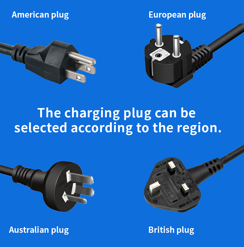 JM85外贸详情页蓝_03 JM85外贸详情页蓝_03