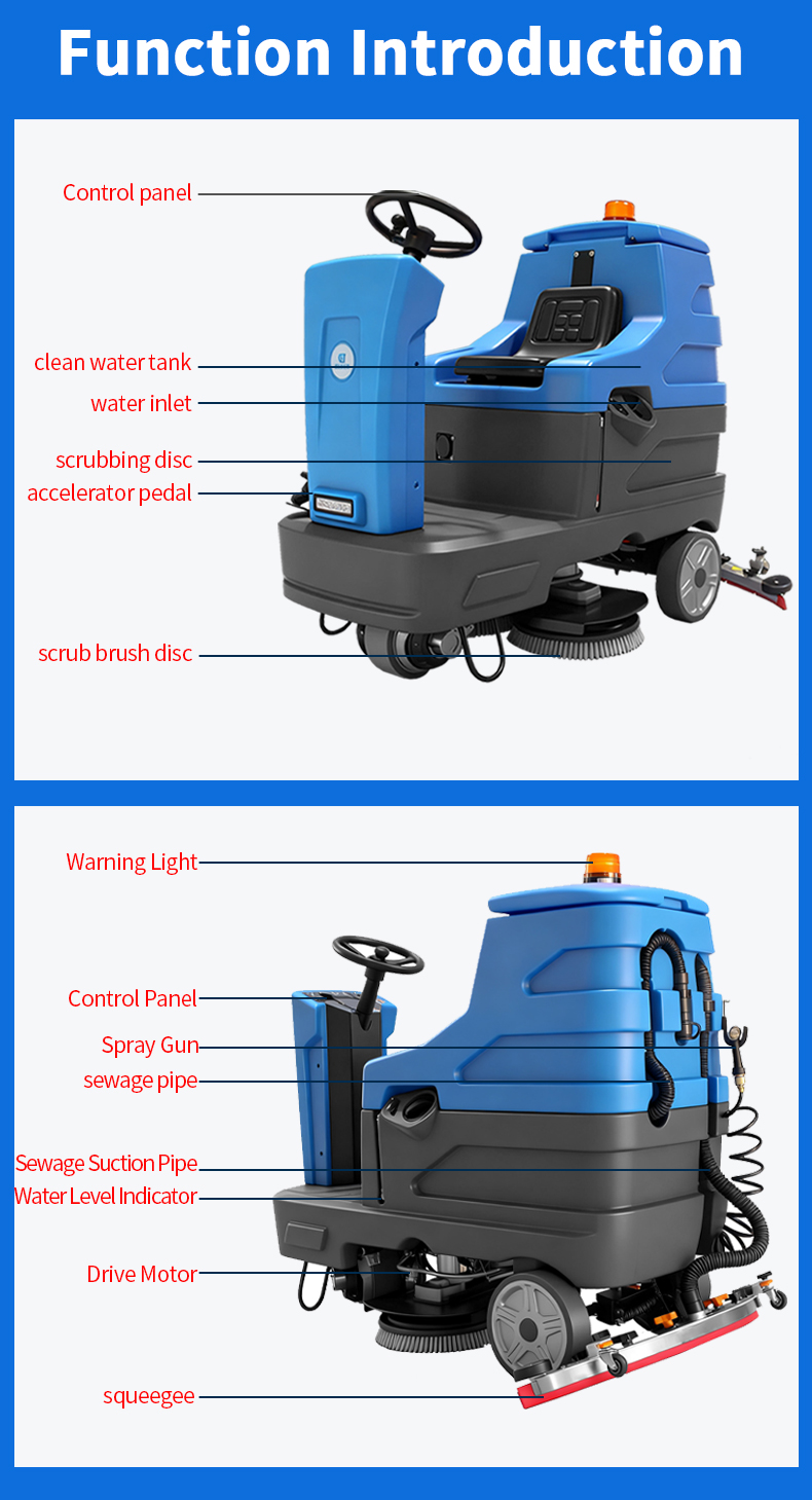 JM85外贸详情页蓝_07 JM85外贸详情页蓝_07