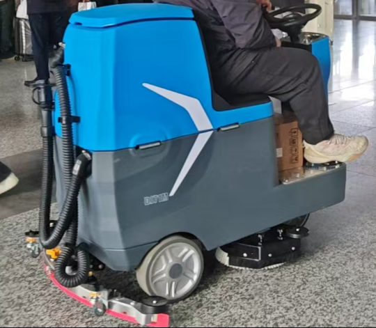 微信图片_20260126153317_47_20 微信图片_20260126153317_47_20