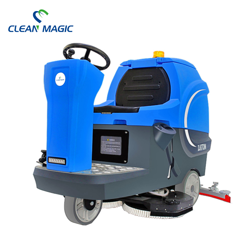 VEasily handle stubborn stains and make cleaning less of a hassle