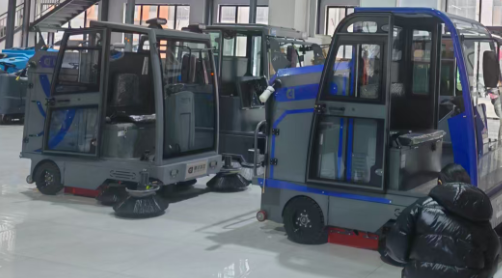 ScreenShot_2026-02-05_155342_691