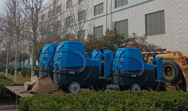 ScreenShot_2026-03-06_162150_573