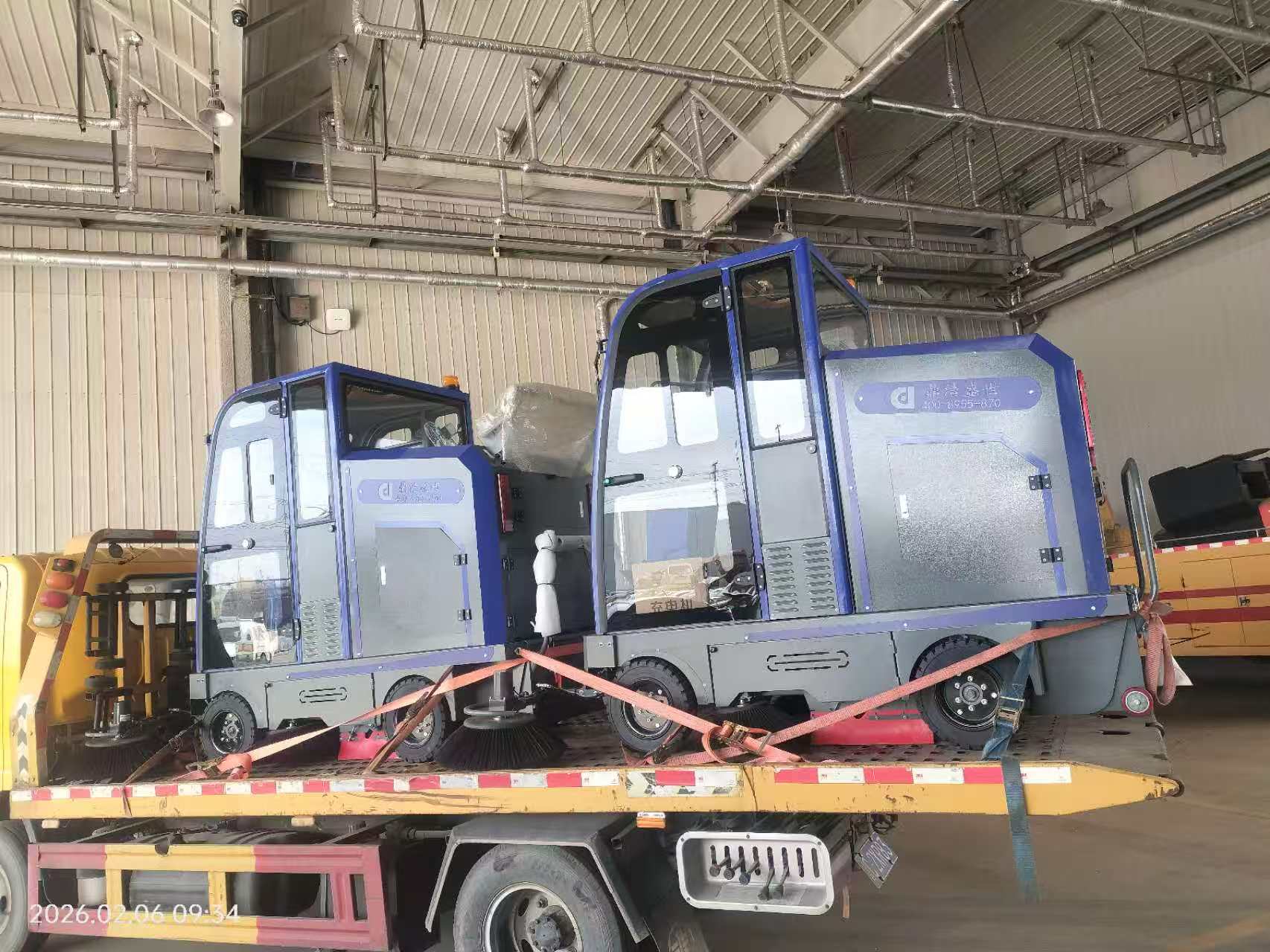 微信图片_20260206105318_159_12