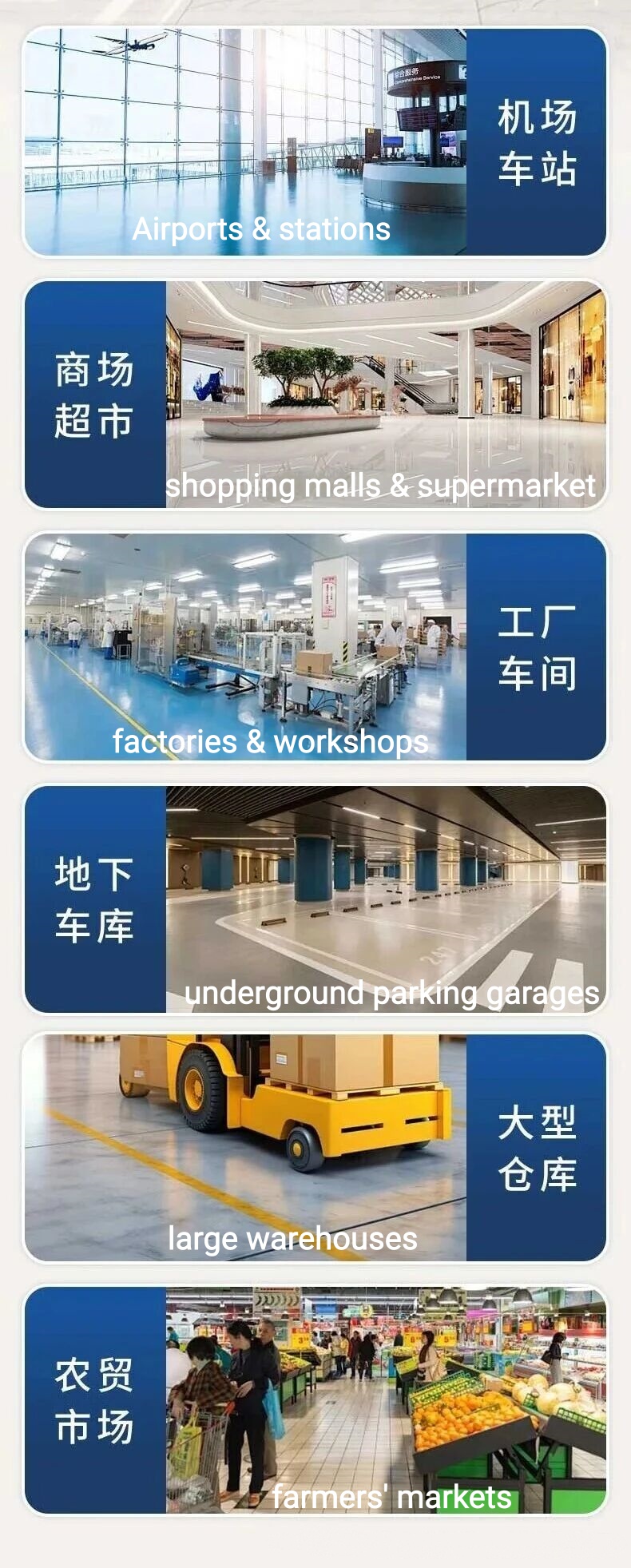 微信图片_2026-04-13_163037_518