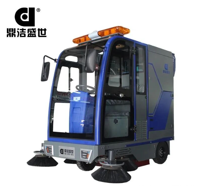 DJ2210PRO