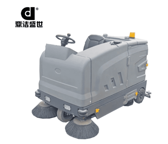 DJ1450S