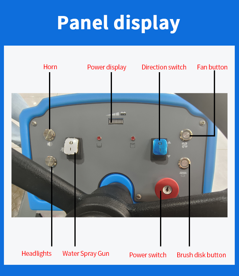 image.png image.png