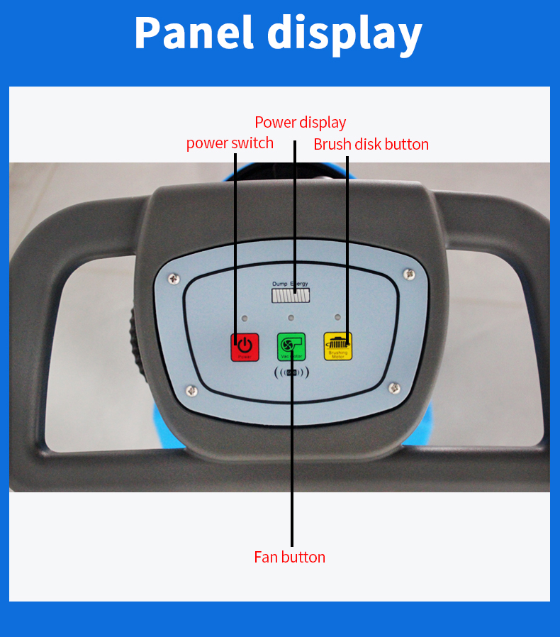 image.png image.png