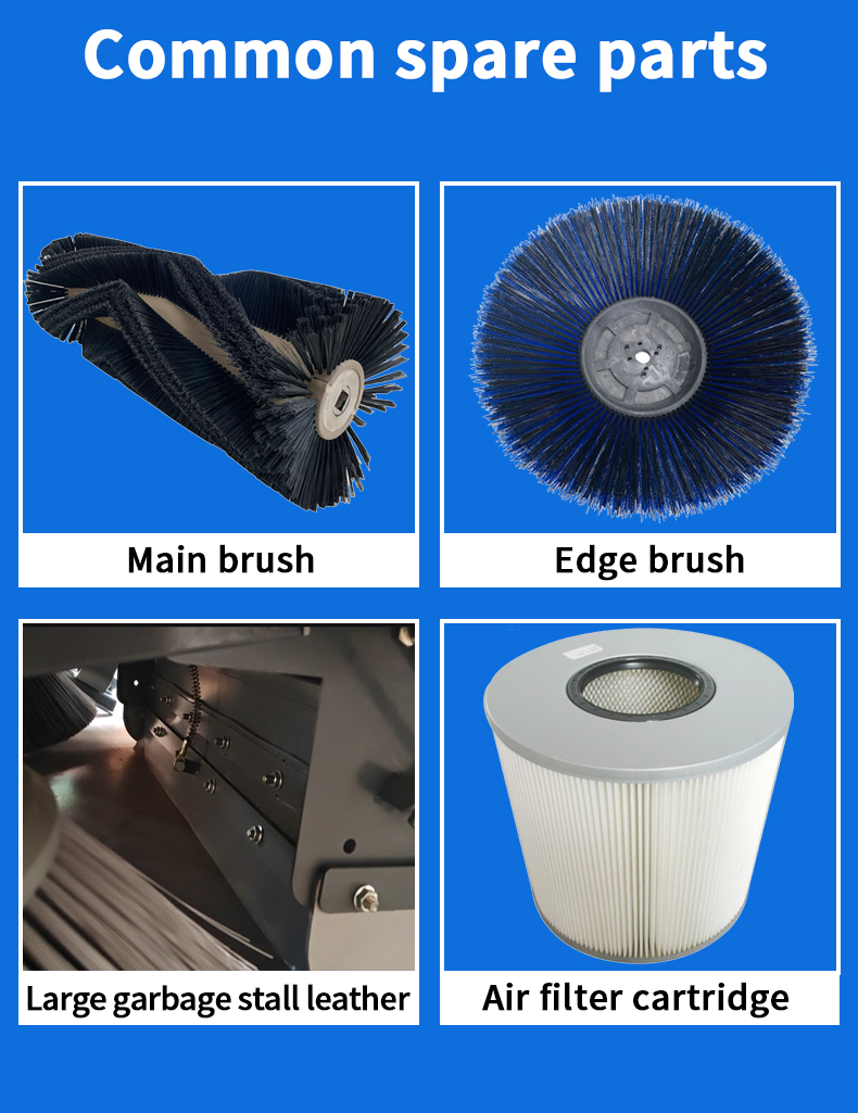 image.png image.png