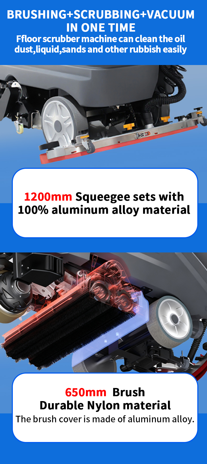 image.png image.png