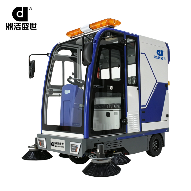 2210PRO