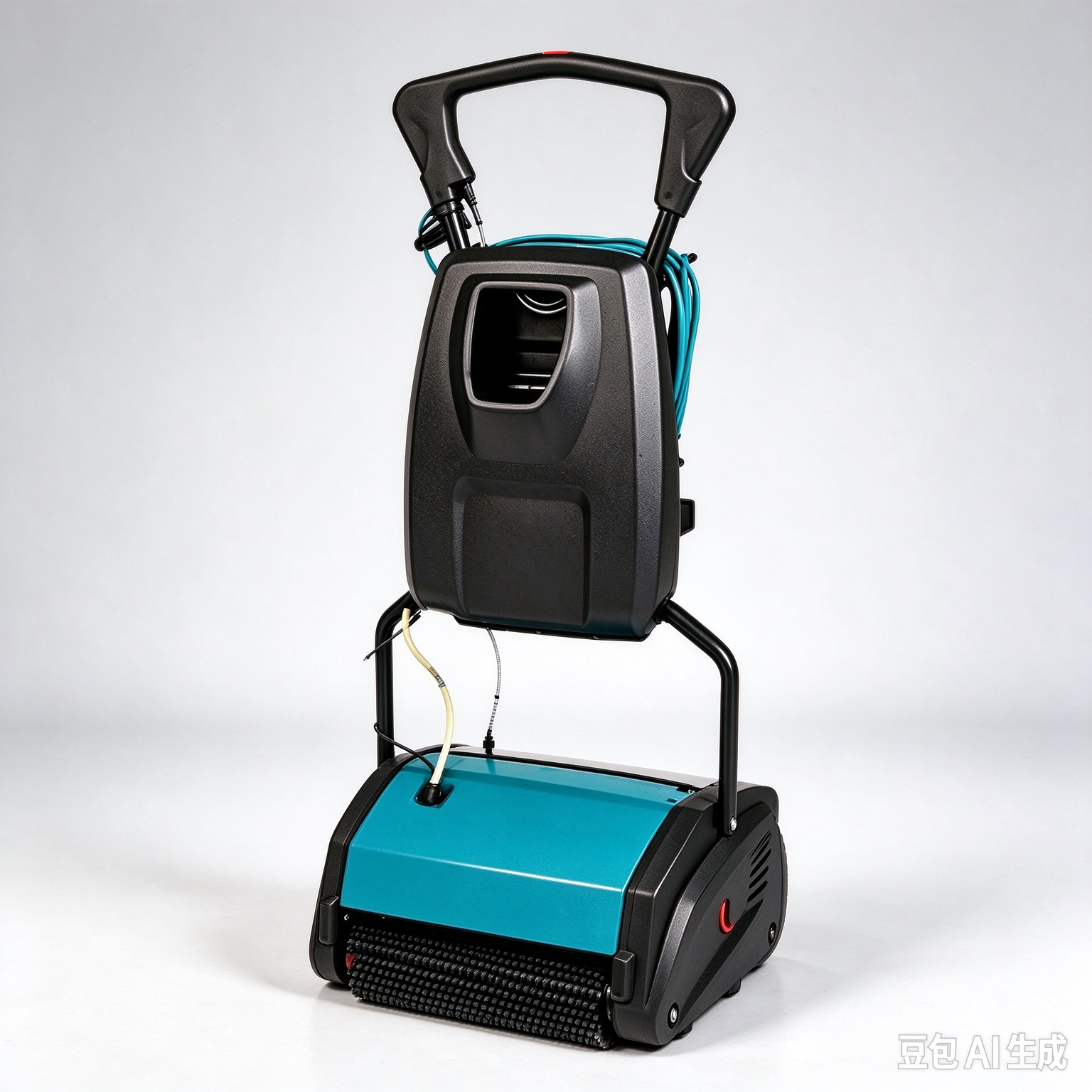 CM340