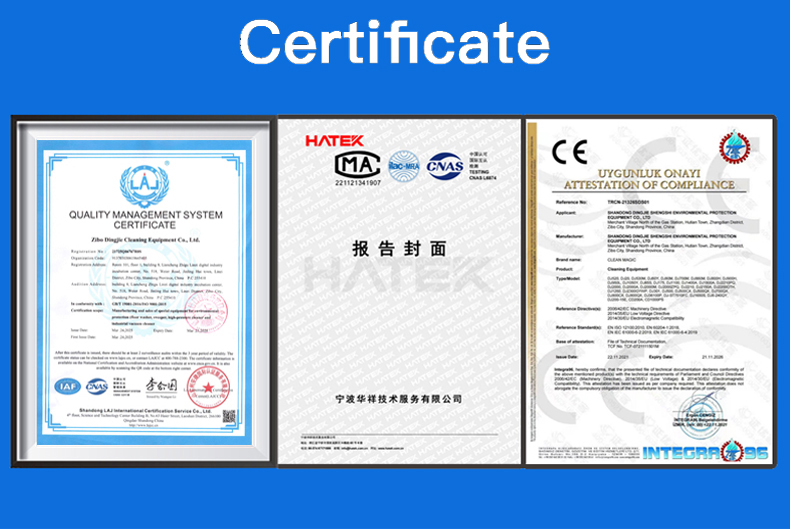 7510EX英文_10 7510EX英文_10