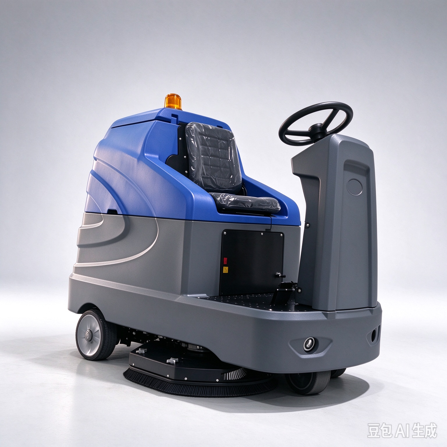 CM950F