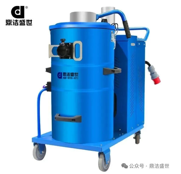 CMFT4010