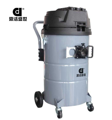 cb6a20ad-9ac3-4fc8-a8c4-6ac75c80fd9d cb6a20ad-9ac3-4fc8-a8c4-6ac75c80fd9d