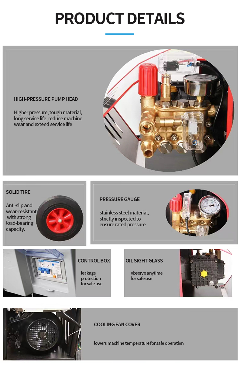 150-15ET_04 150-15ET_04