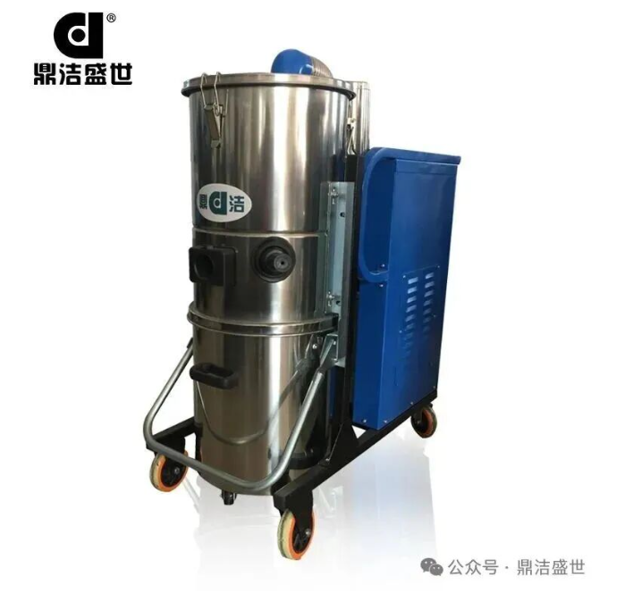 CMDX30