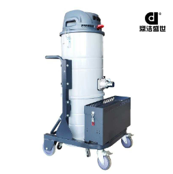CMDP1580