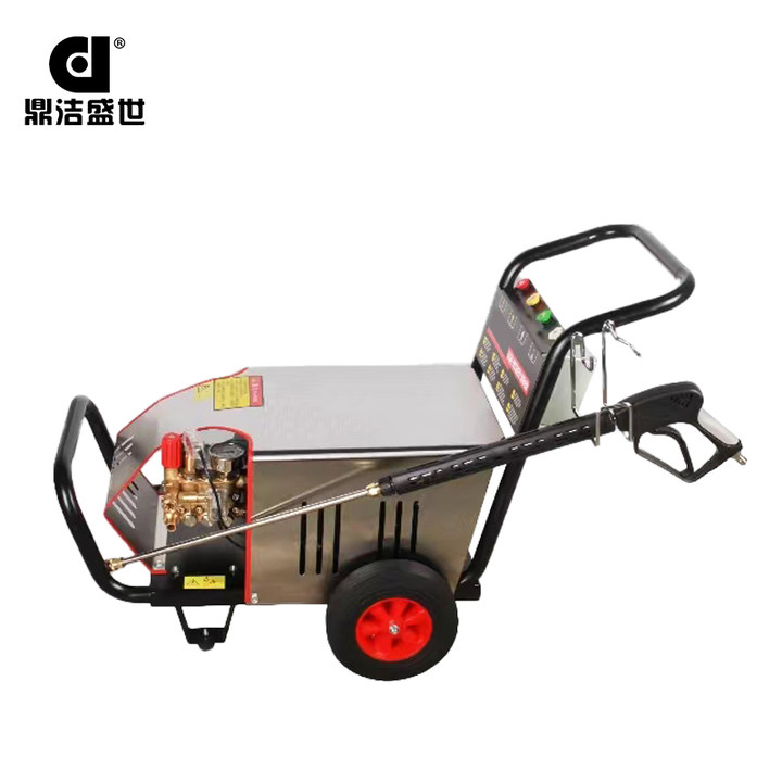 CM150-15ET
