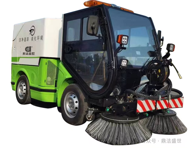 CM1568SY