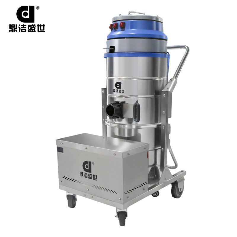CMDP1580
