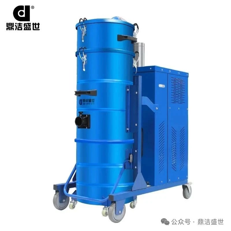 d9551898a438ecf057089e92a097a75c d9551898a438ecf057089e92a097a75c