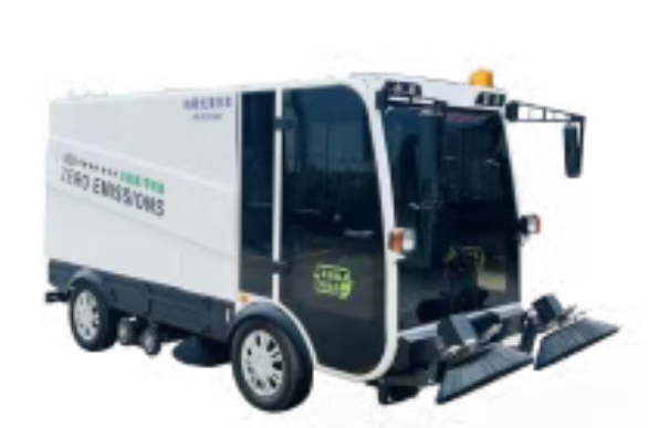 CM1500E